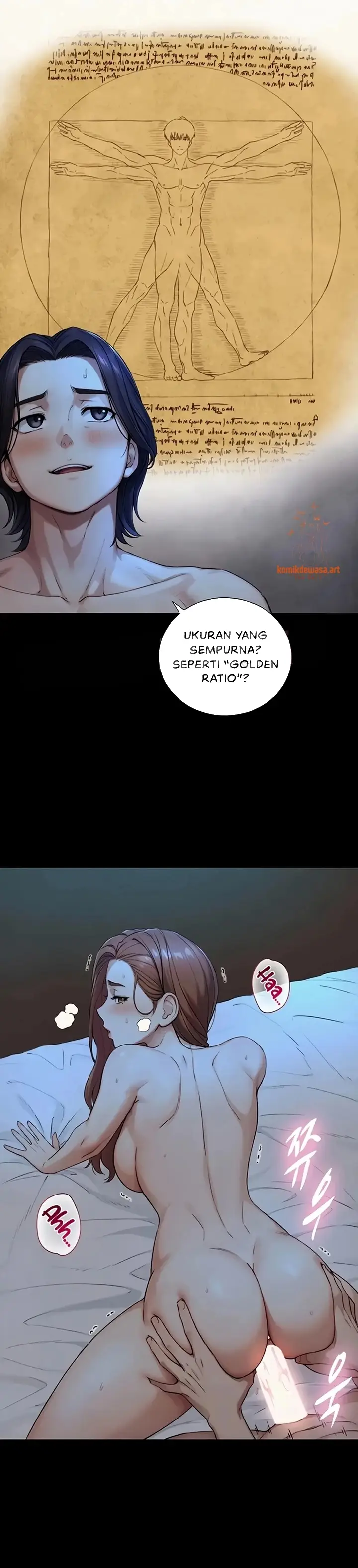 image-komik-diwarisi-penis-besar-dan-menjadi-incaran-gadis-hyper-chapter-29-14/31