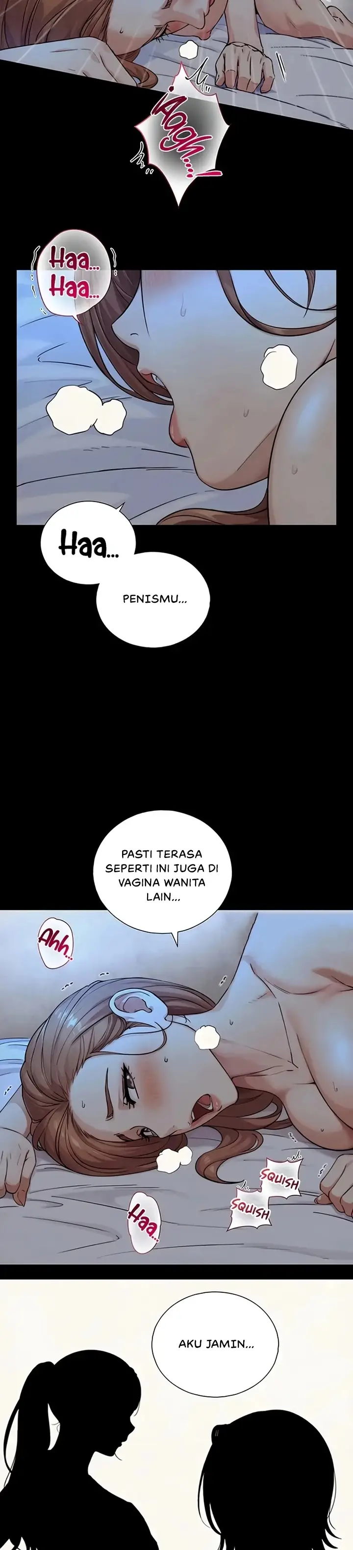 image-komik-diwarisi-penis-besar-dan-menjadi-incaran-gadis-hyper-chapter-29-18/31