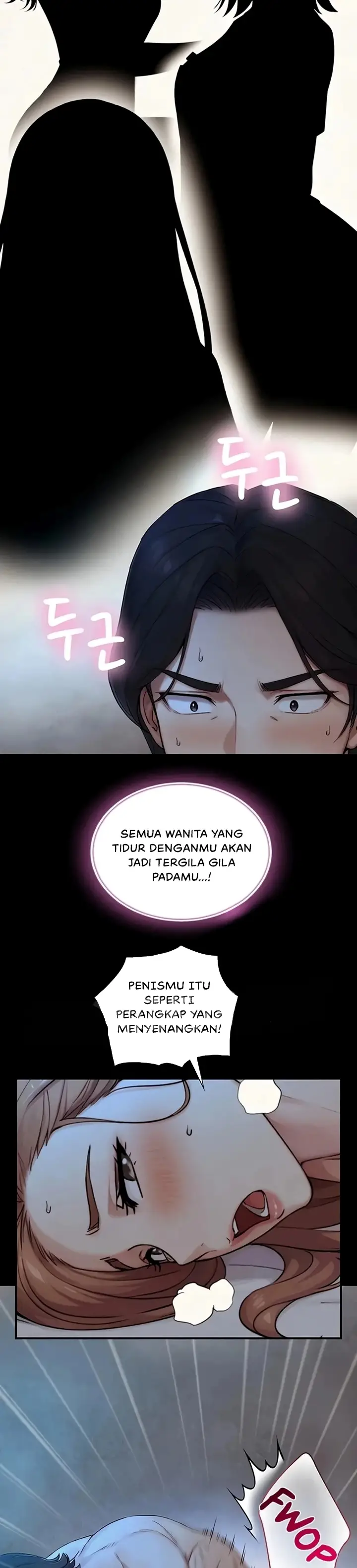image-komik-diwarisi-penis-besar-dan-menjadi-incaran-gadis-hyper-chapter-29-19/31