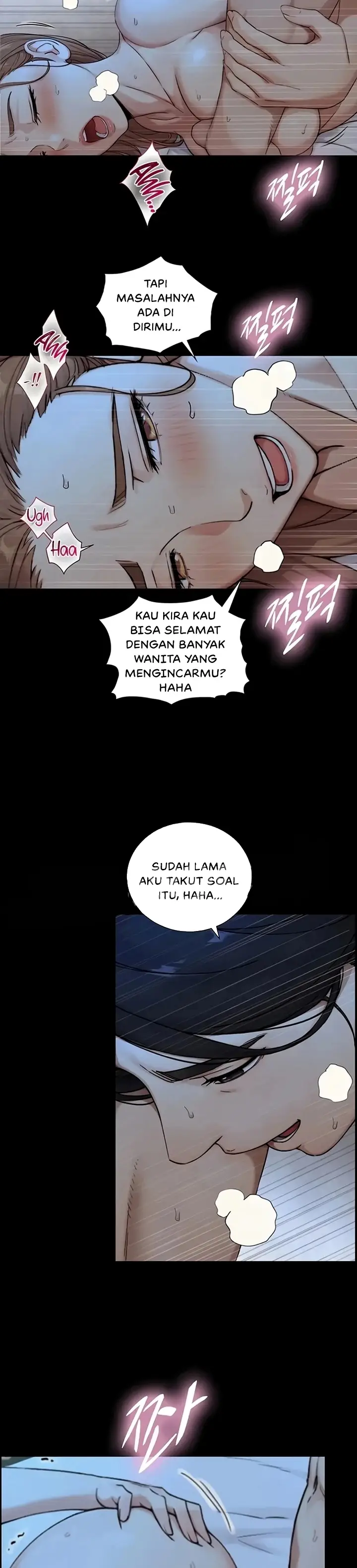 image-komik-diwarisi-penis-besar-dan-menjadi-incaran-gadis-hyper-chapter-29-21/31