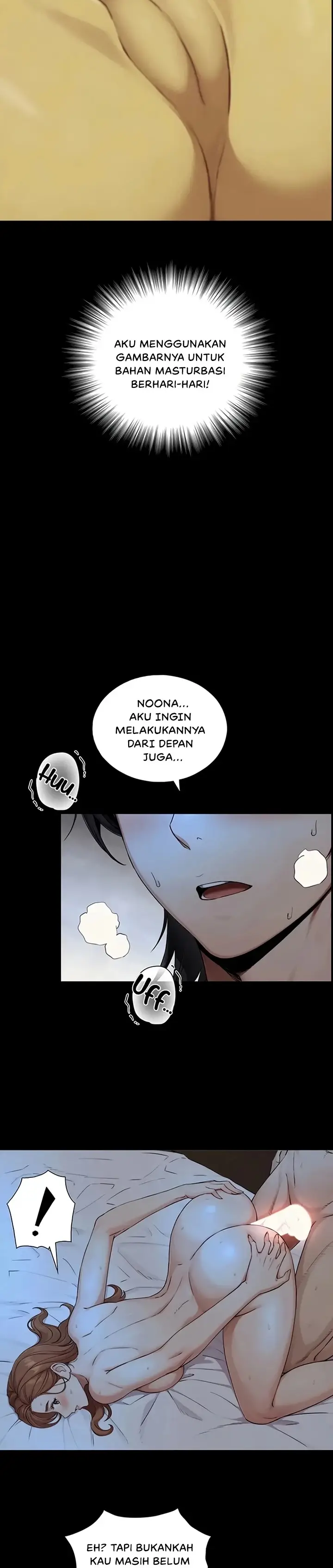 image-komik-diwarisi-penis-besar-dan-menjadi-incaran-gadis-hyper-chapter-29-25/31