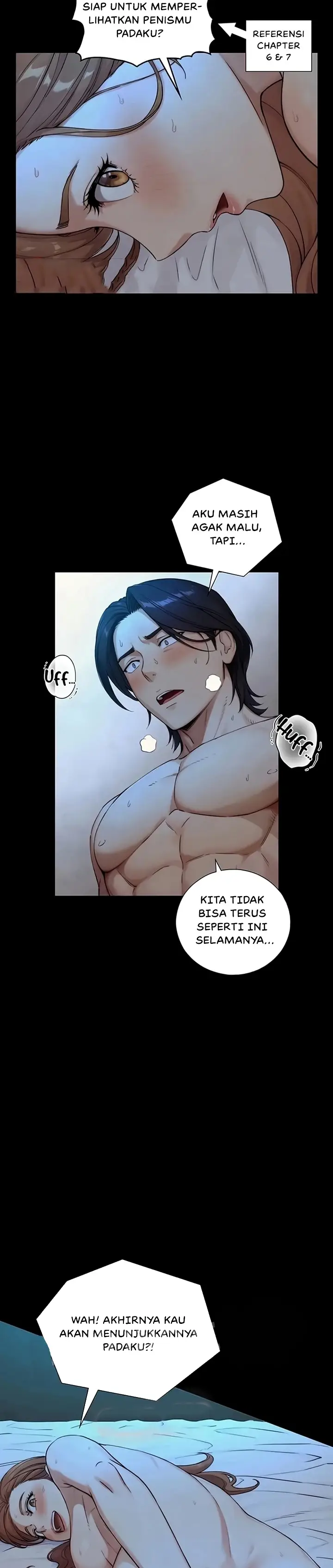 image-komik-diwarisi-penis-besar-dan-menjadi-incaran-gadis-hyper-chapter-29-26/31