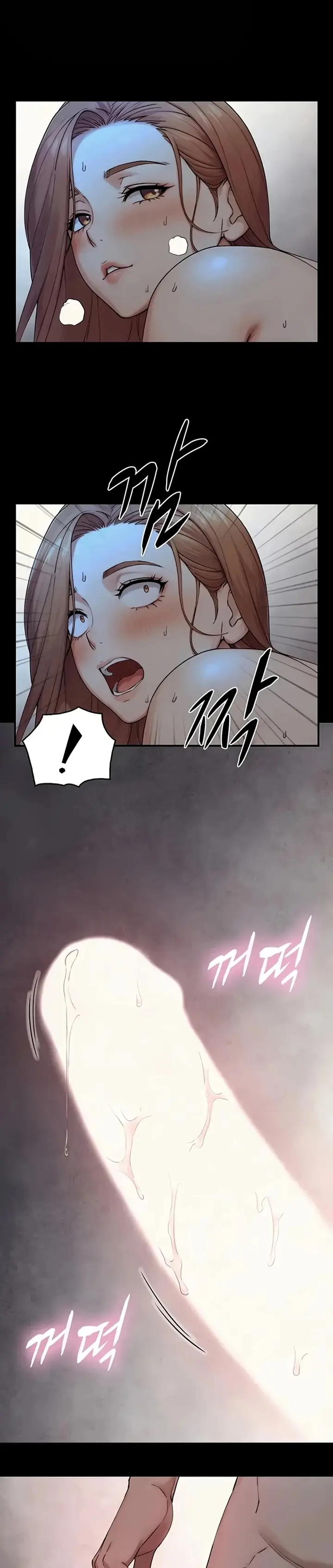 image-komik-diwarisi-penis-besar-dan-menjadi-incaran-gadis-hyper-chapter-29-28/31