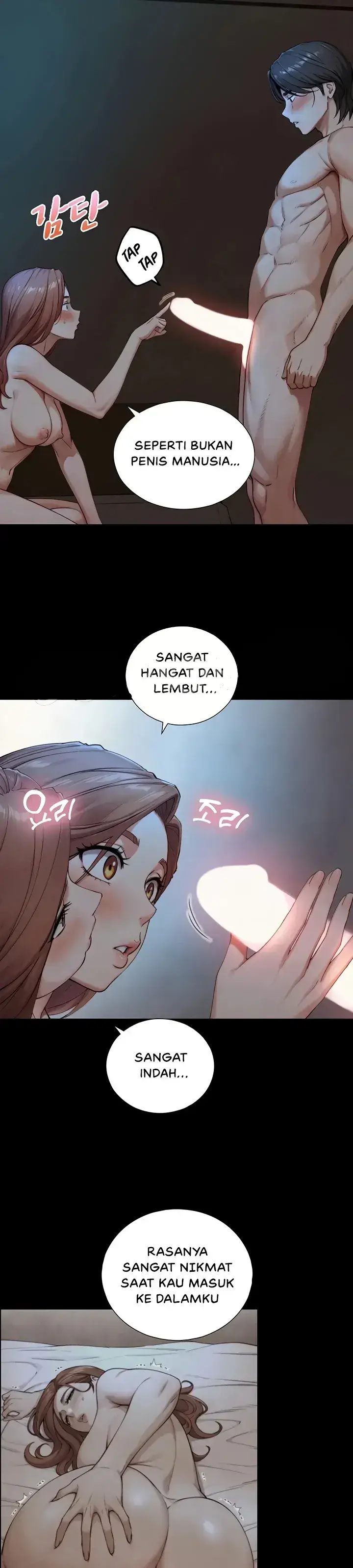 image-komik-diwarisi-penis-besar-dan-menjadi-incaran-gadis-hyper-chapter-30-2/27