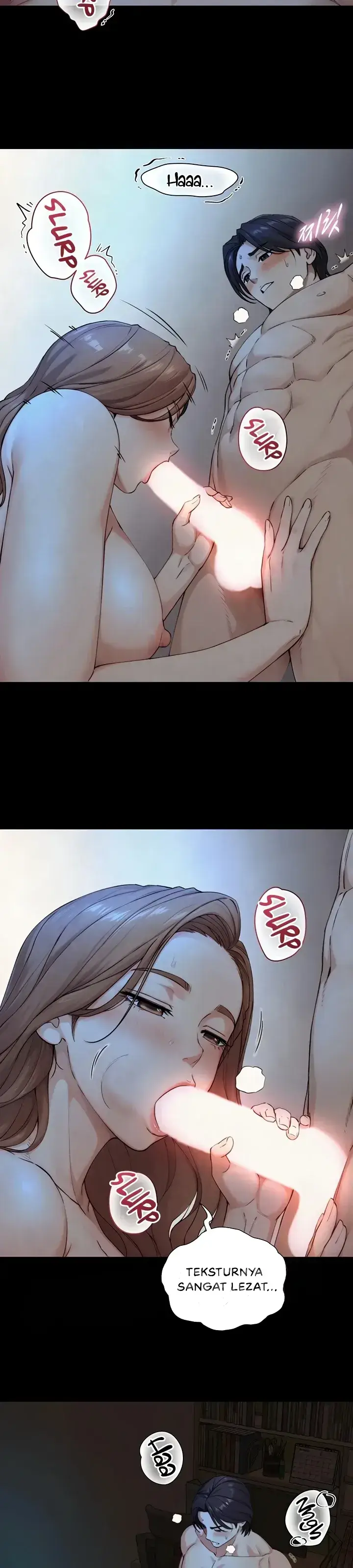image-komik-diwarisi-penis-besar-dan-menjadi-incaran-gadis-hyper-chapter-30-6/27