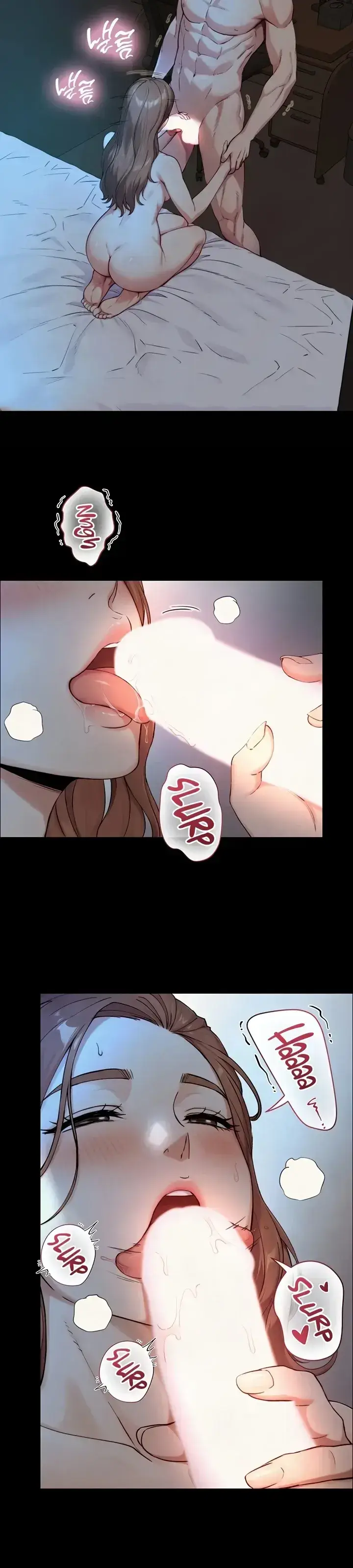 image-komik-diwarisi-penis-besar-dan-menjadi-incaran-gadis-hyper-chapter-30-7/27
