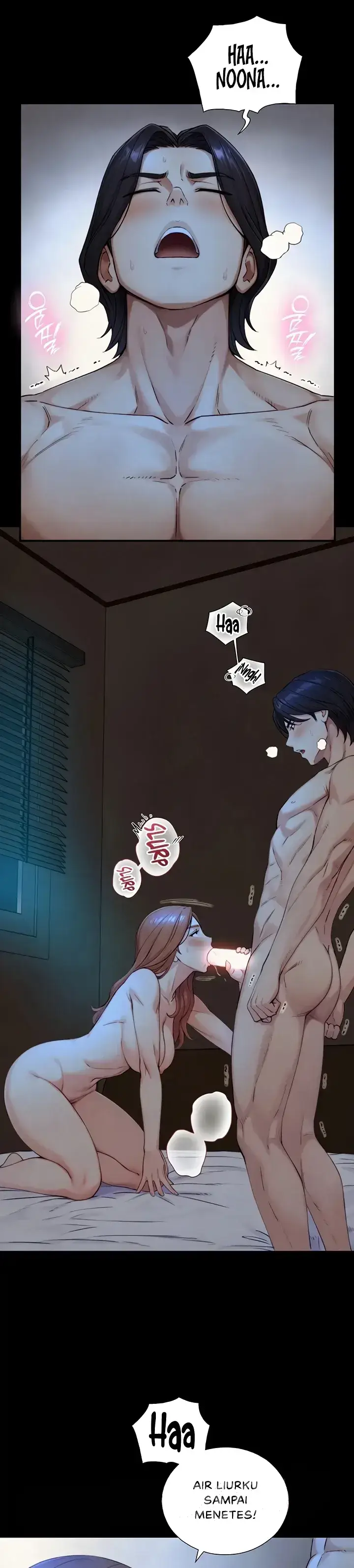 image-komik-diwarisi-penis-besar-dan-menjadi-incaran-gadis-hyper-chapter-30-8/27