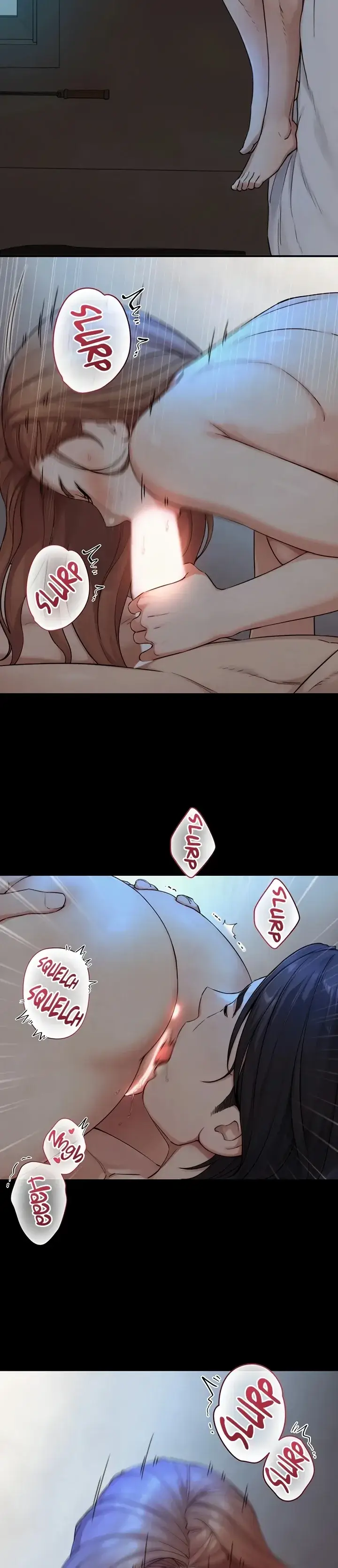 image-komik-diwarisi-penis-besar-dan-menjadi-incaran-gadis-hyper-chapter-30-14/27