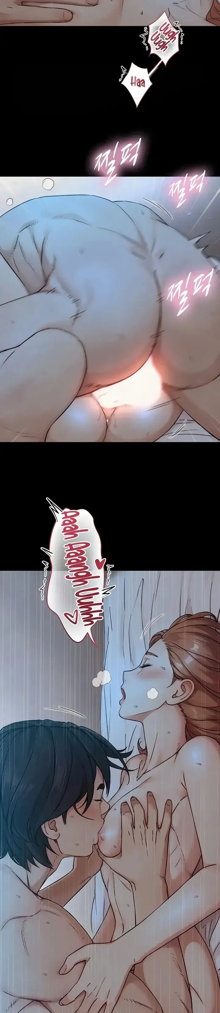 image-komik-diwarisi-penis-besar-dan-menjadi-incaran-gadis-hyper-chapter-30-25/27