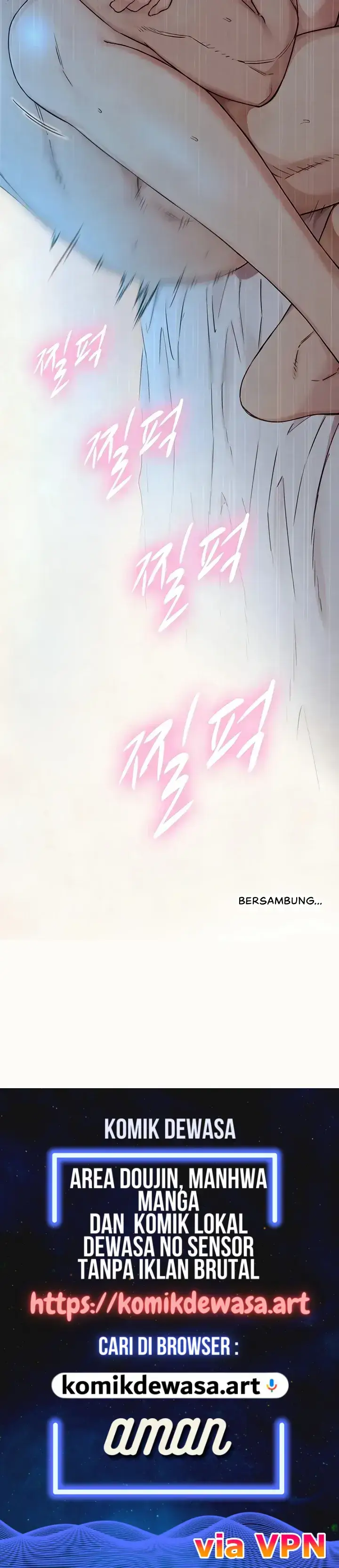 image-komik-diwarisi-penis-besar-dan-menjadi-incaran-gadis-hyper-chapter-30-26/27
