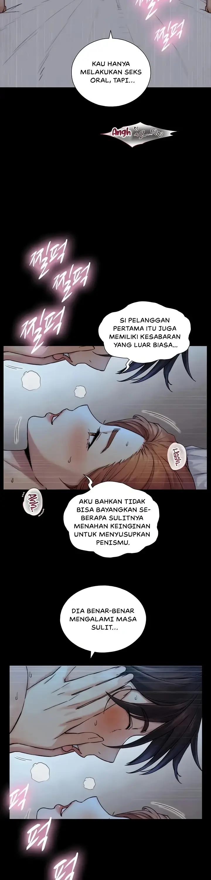 image-komik-diwarisi-penis-besar-dan-menjadi-incaran-gadis-hyper-chapter-31-13/29