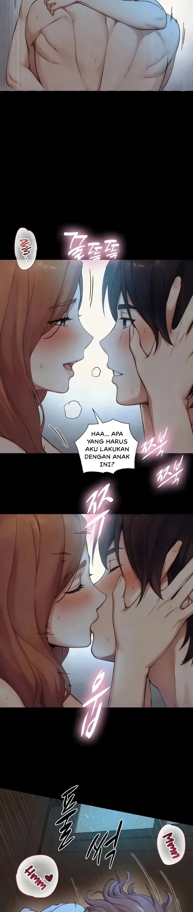 image-komik-diwarisi-penis-besar-dan-menjadi-incaran-gadis-hyper-chapter-31-19/29