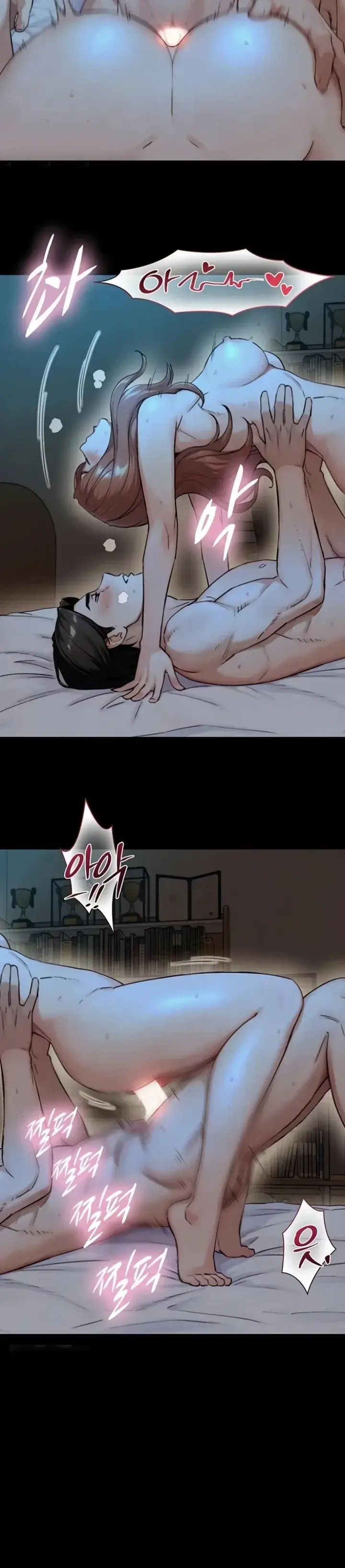 image-komik-diwarisi-penis-besar-dan-menjadi-incaran-gadis-hyper-chapter-32-9/31