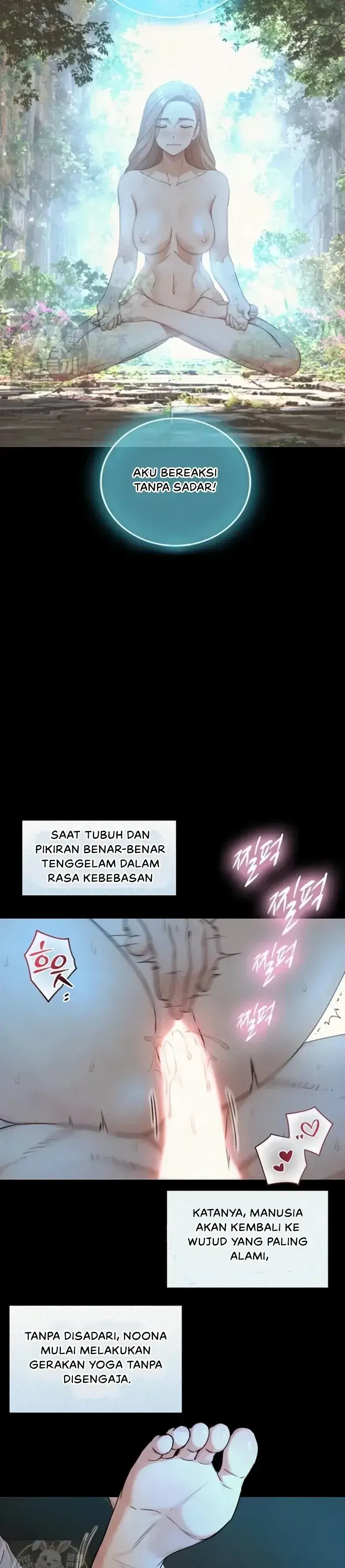 image-komik-diwarisi-penis-besar-dan-menjadi-incaran-gadis-hyper-chapter-32-12/31