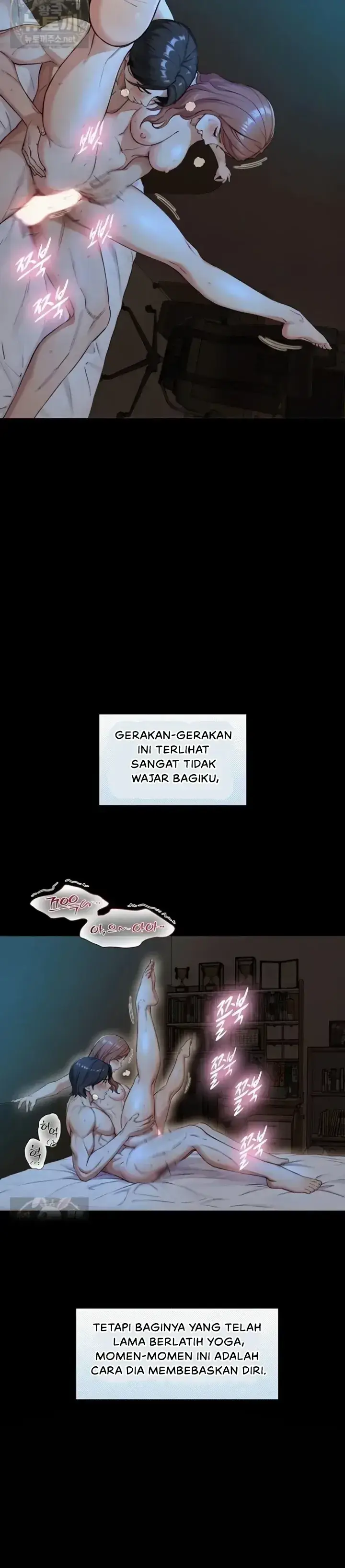 image-komik-diwarisi-penis-besar-dan-menjadi-incaran-gadis-hyper-chapter-32-13/31
