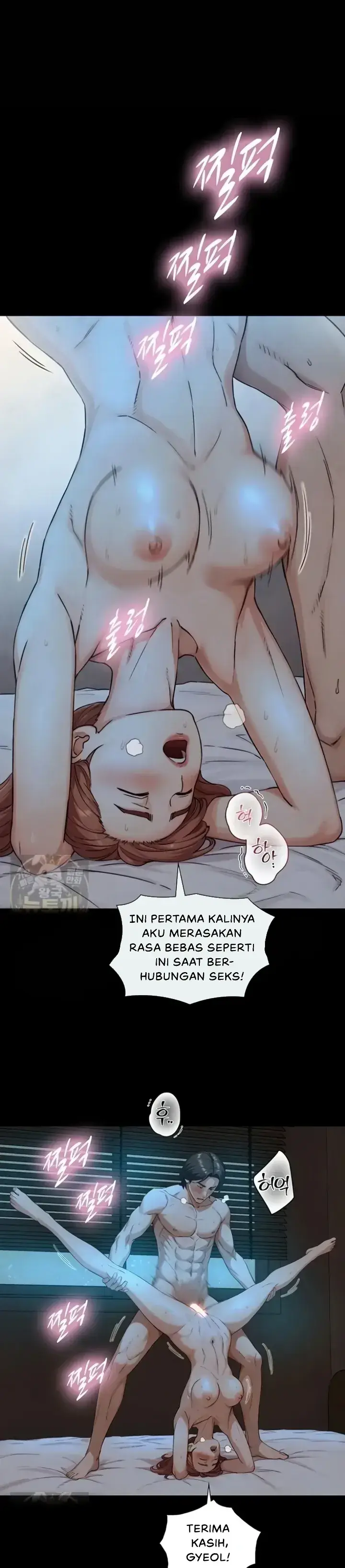 image-komik-diwarisi-penis-besar-dan-menjadi-incaran-gadis-hyper-chapter-32-14/31