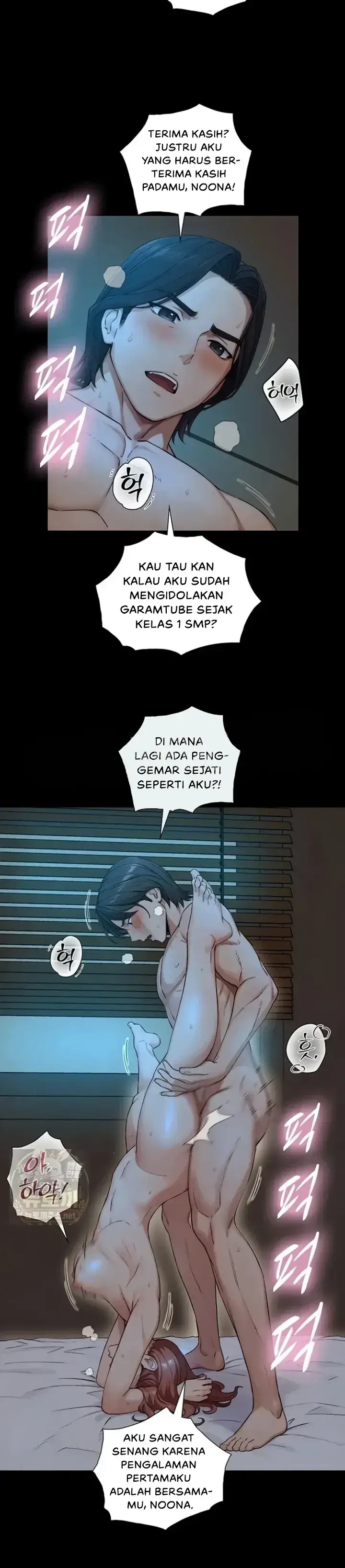 image-komik-diwarisi-penis-besar-dan-menjadi-incaran-gadis-hyper-chapter-32-15/31