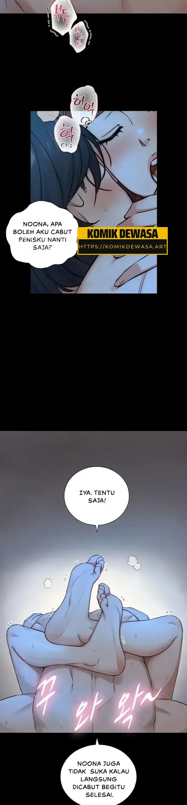image-komik-diwarisi-penis-besar-dan-menjadi-incaran-gadis-hyper-chapter-32-25/31