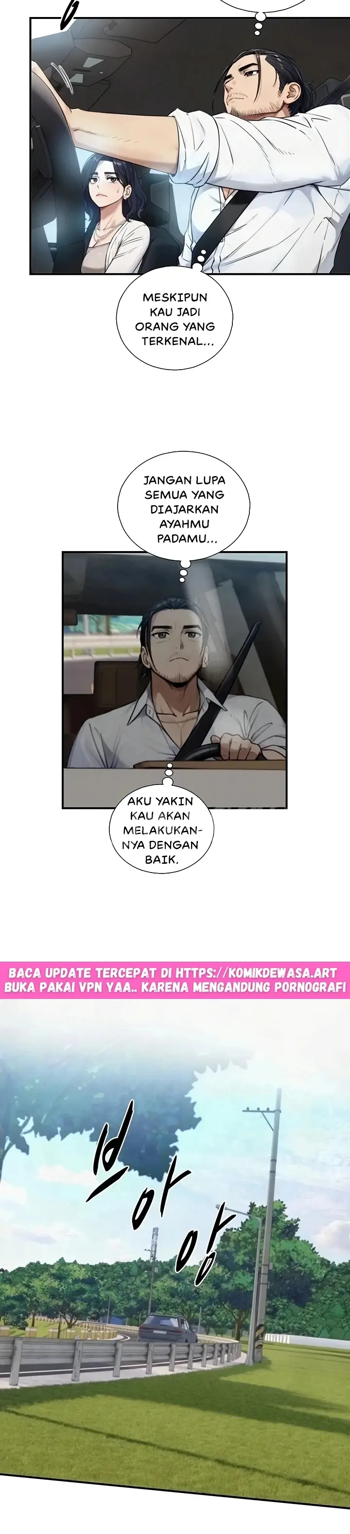 image-komik-diwarisi-penis-besar-dan-menjadi-incaran-gadis-hyper-chapter-33-9/28