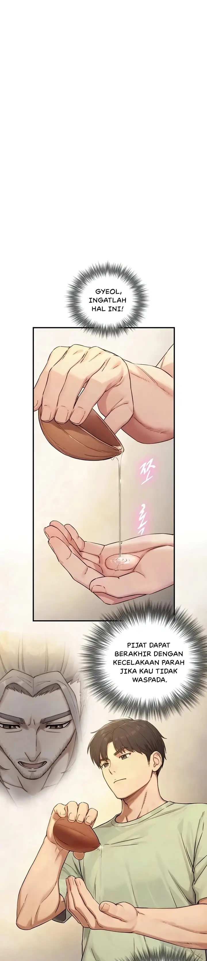 image-komik-diwarisi-penis-besar-dan-menjadi-incaran-gadis-hyper-chapter-33-10/28