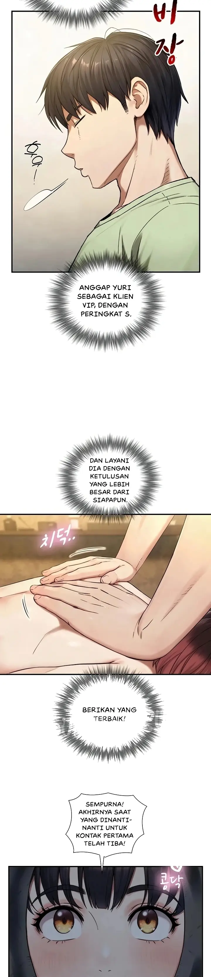 image-komik-diwarisi-penis-besar-dan-menjadi-incaran-gadis-hyper-chapter-33-12/28