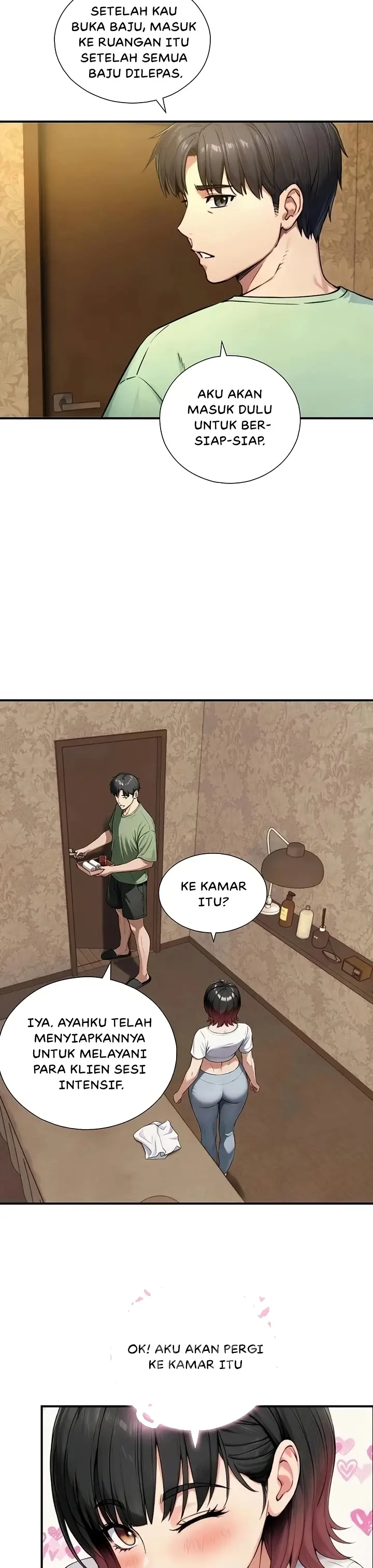 image-komik-diwarisi-penis-besar-dan-menjadi-incaran-gadis-hyper-chapter-33-21/28