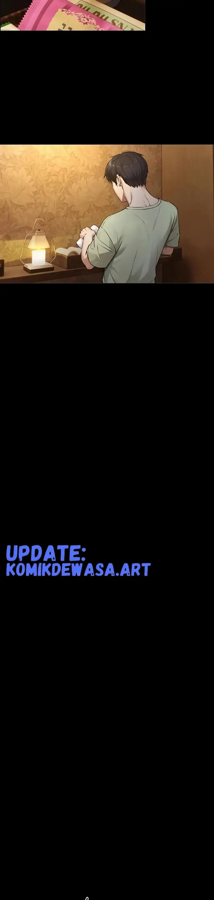 image-komik-diwarisi-penis-besar-dan-menjadi-incaran-gadis-hyper-chapter-33-23/28