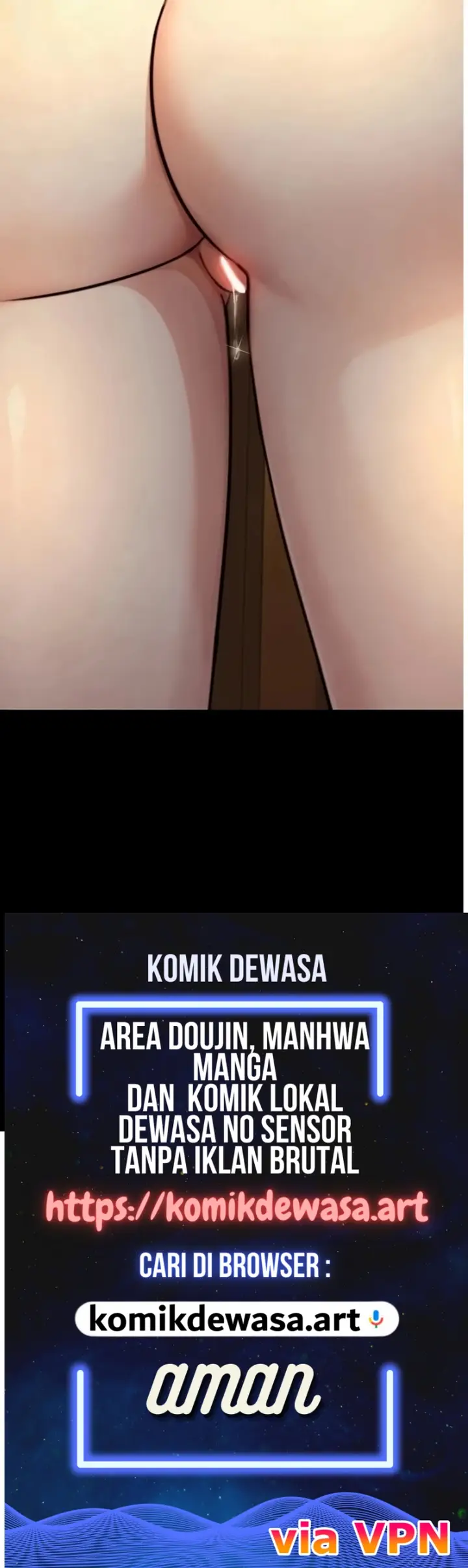 image-komik-diwarisi-penis-besar-dan-menjadi-incaran-gadis-hyper-chapter-33-27/28