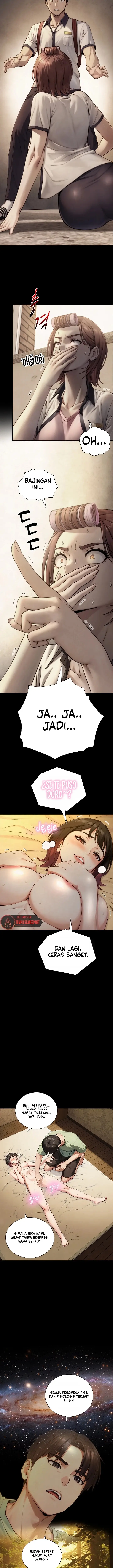image-komik-diwarisi-penis-besar-dan-menjadi-incaran-gadis-hyper-chapter-34-5/12