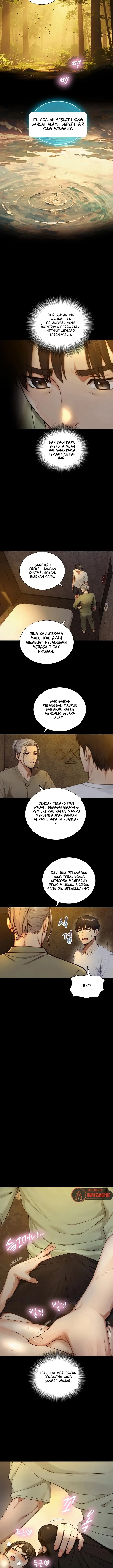 image-komik-diwarisi-penis-besar-dan-menjadi-incaran-gadis-hyper-chapter-34-6/12