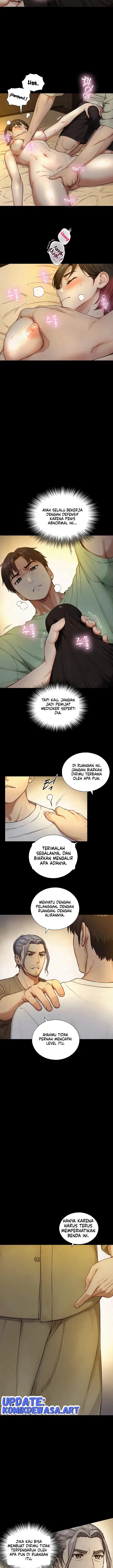 image-komik-diwarisi-penis-besar-dan-menjadi-incaran-gadis-hyper-chapter-34-7/12