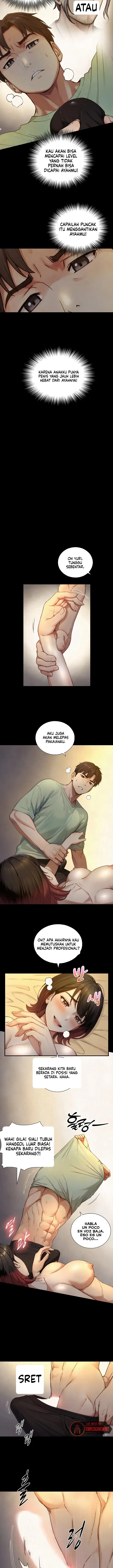 image-komik-diwarisi-penis-besar-dan-menjadi-incaran-gadis-hyper-chapter-34-8/12