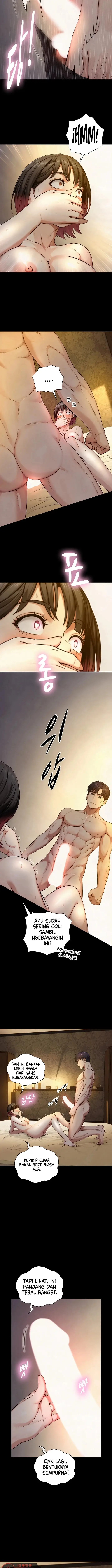 image-komik-diwarisi-penis-besar-dan-menjadi-incaran-gadis-hyper-chapter-34-9/12