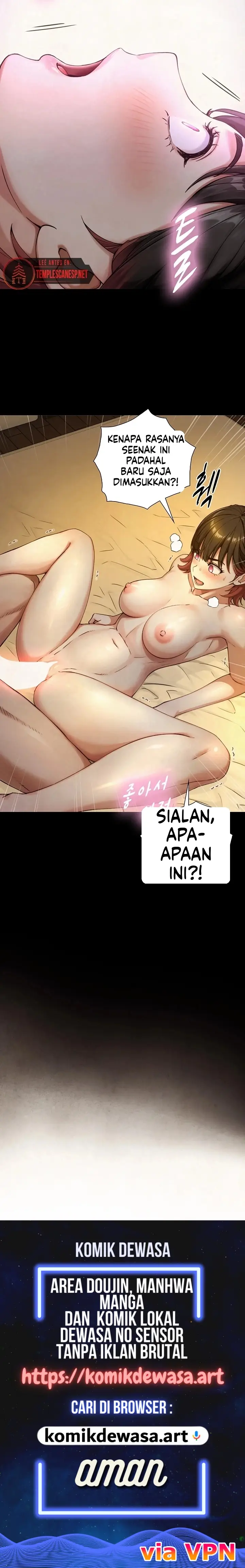 image-komik-diwarisi-penis-besar-dan-menjadi-incaran-gadis-hyper-chapter-34-11/12
