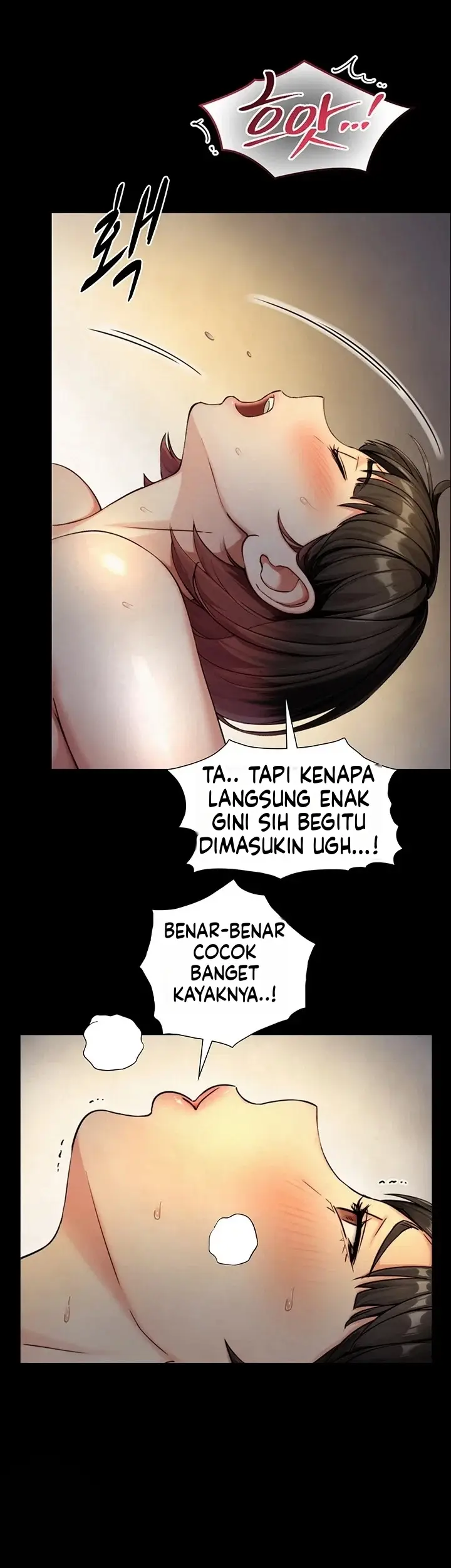 image-komik-diwarisi-penis-besar-dan-menjadi-incaran-gadis-hyper-chapter-35-7/45