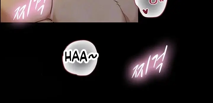 image-komik-diwarisi-penis-besar-dan-menjadi-incaran-gadis-hyper-chapter-35-9/45