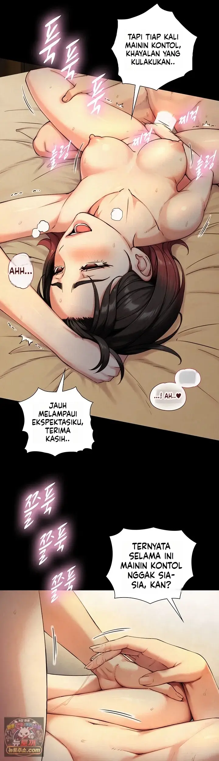 image-komik-diwarisi-penis-besar-dan-menjadi-incaran-gadis-hyper-chapter-35-13/45