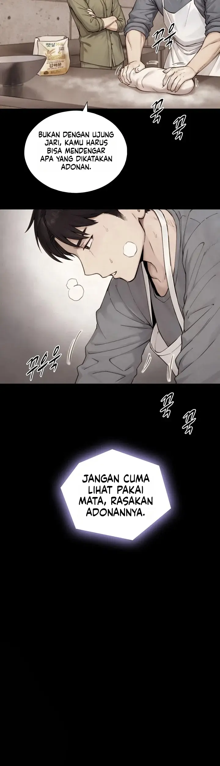 image-komik-diwarisi-penis-besar-dan-menjadi-incaran-gadis-hyper-chapter-35-26/45