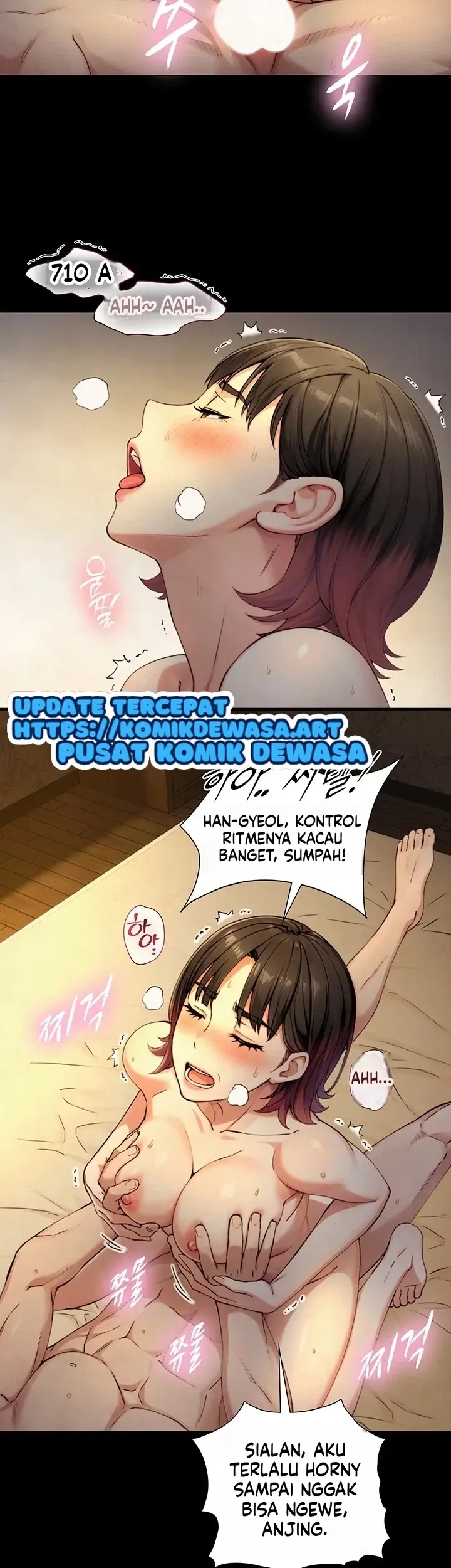 image-komik-diwarisi-penis-besar-dan-menjadi-incaran-gadis-hyper-chapter-35-30/45