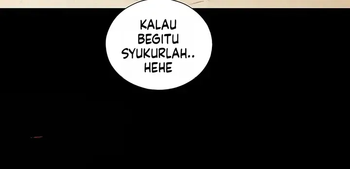 image-komik-diwarisi-penis-besar-dan-menjadi-incaran-gadis-hyper-chapter-35-33/45