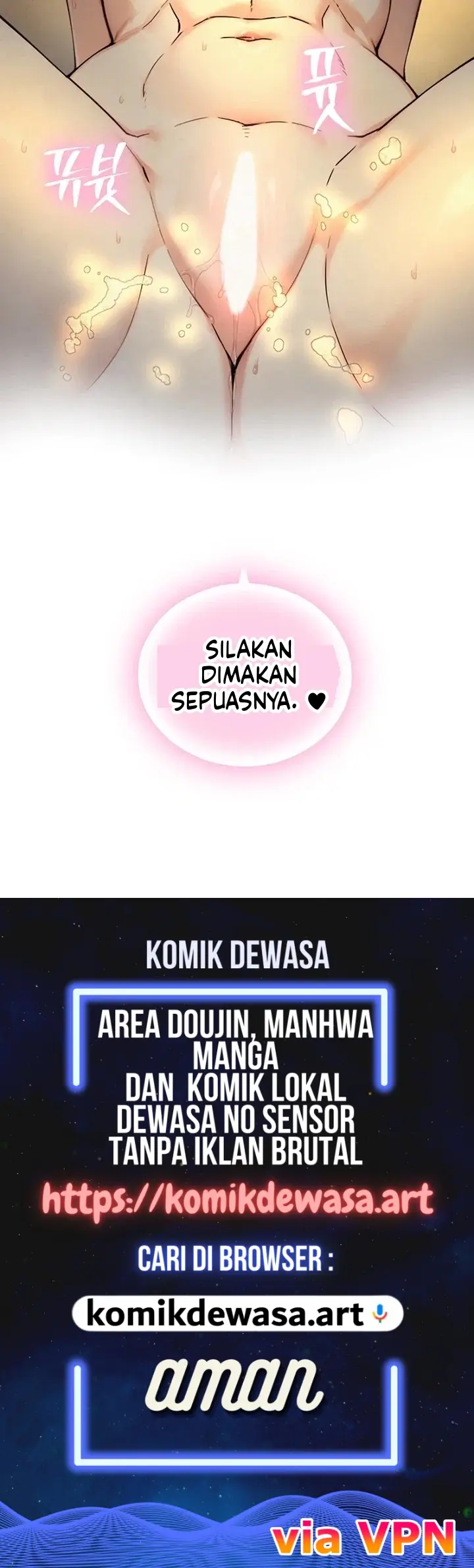image-komik-diwarisi-penis-besar-dan-menjadi-incaran-gadis-hyper-chapter-35-44/45