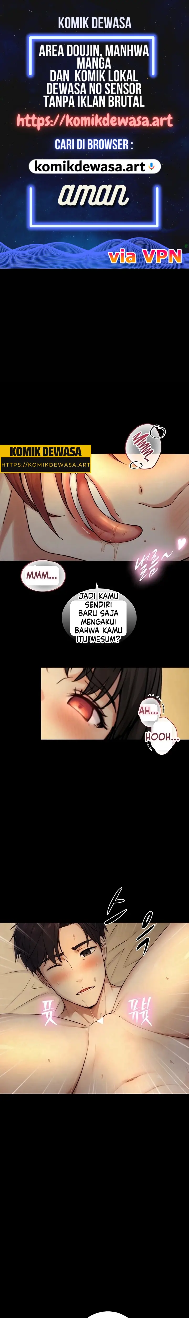 image-komik-diwarisi-penis-besar-dan-menjadi-incaran-gadis-hyper-chapter-36-0/21