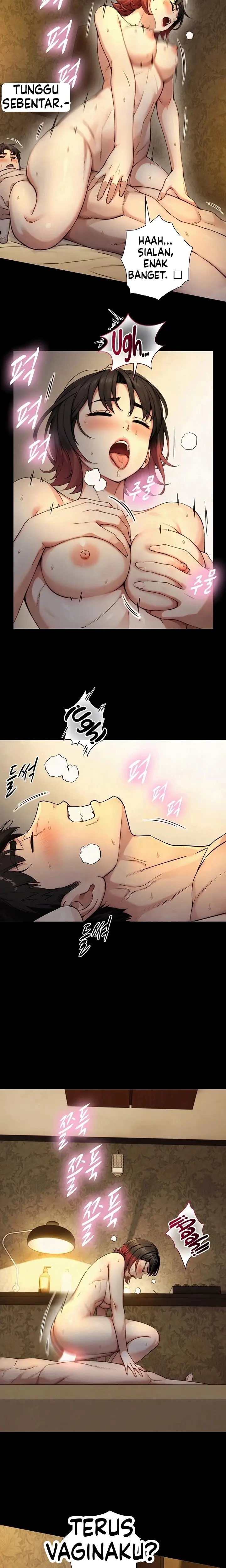 image-komik-diwarisi-penis-besar-dan-menjadi-incaran-gadis-hyper-chapter-36-9/21