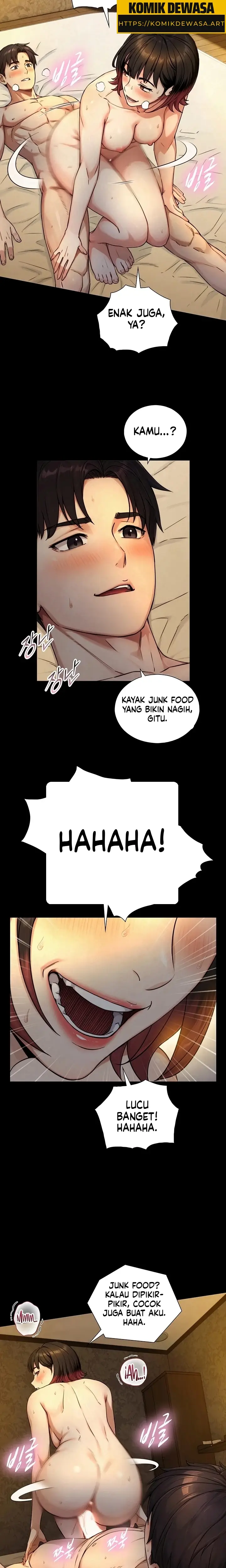 image-komik-diwarisi-penis-besar-dan-menjadi-incaran-gadis-hyper-chapter-36-10/21