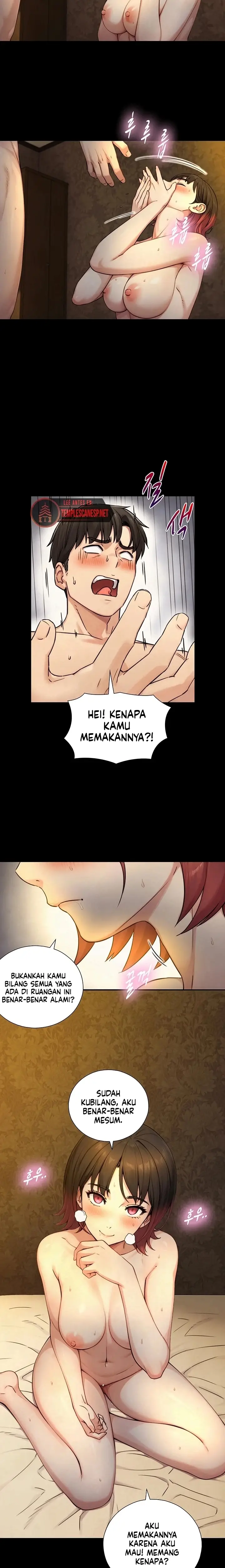 image-komik-diwarisi-penis-besar-dan-menjadi-incaran-gadis-hyper-chapter-36-19/21