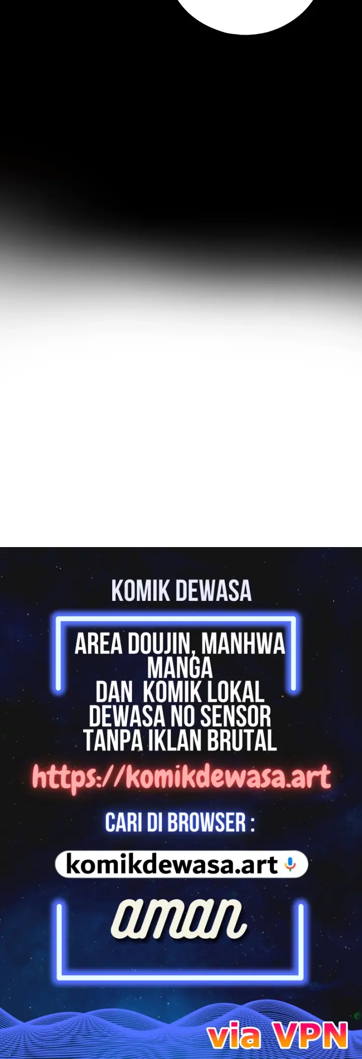 image-komik-diwarisi-penis-besar-dan-menjadi-incaran-gadis-hyper-chapter-36-20/21