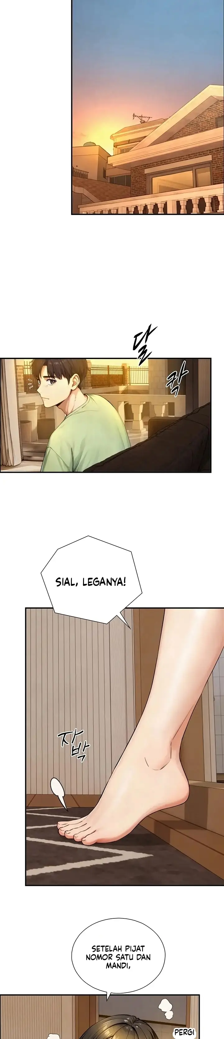 image-komik-diwarisi-penis-besar-dan-menjadi-incaran-gadis-hyper-chapter-37-1/27