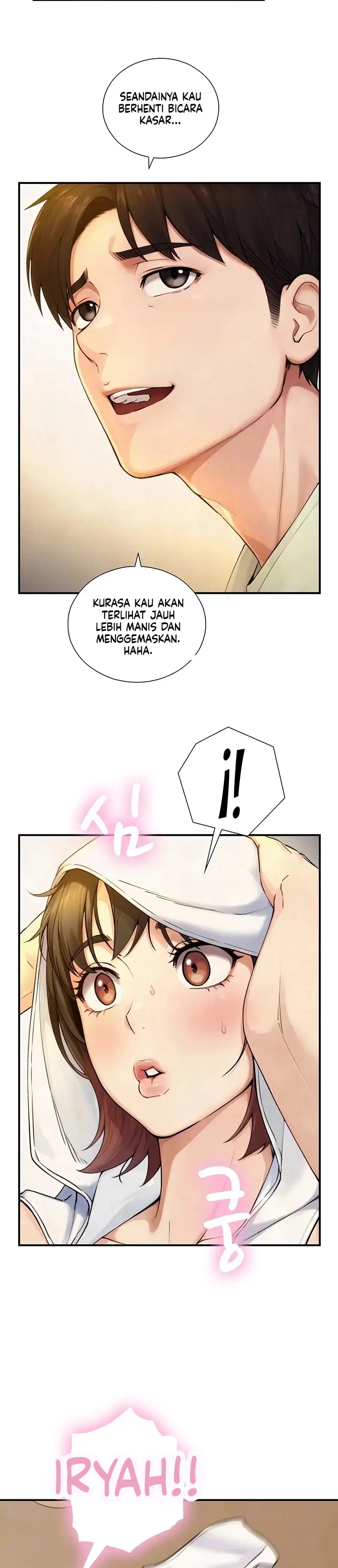 image-komik-diwarisi-penis-besar-dan-menjadi-incaran-gadis-hyper-chapter-37-3/27
