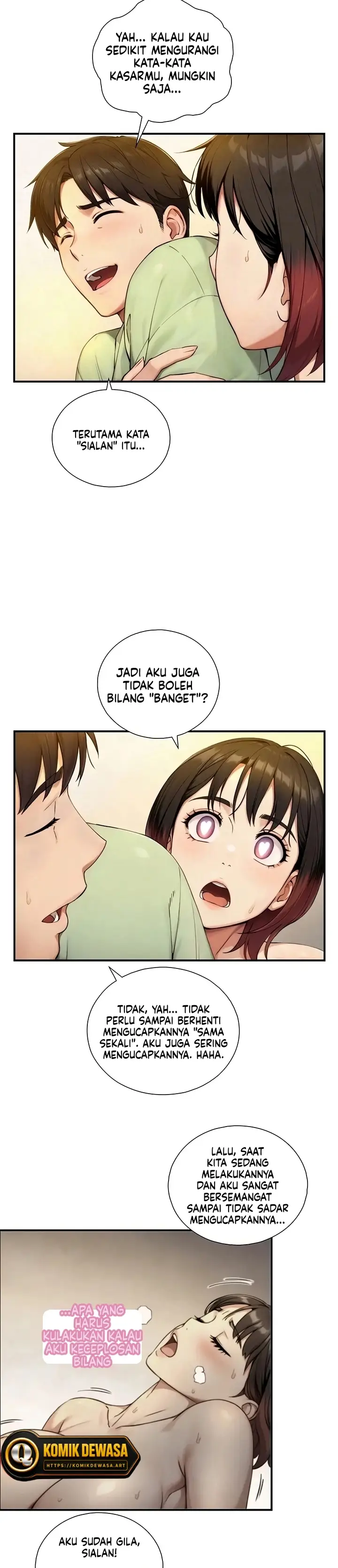 image-komik-diwarisi-penis-besar-dan-menjadi-incaran-gadis-hyper-chapter-37-5/27