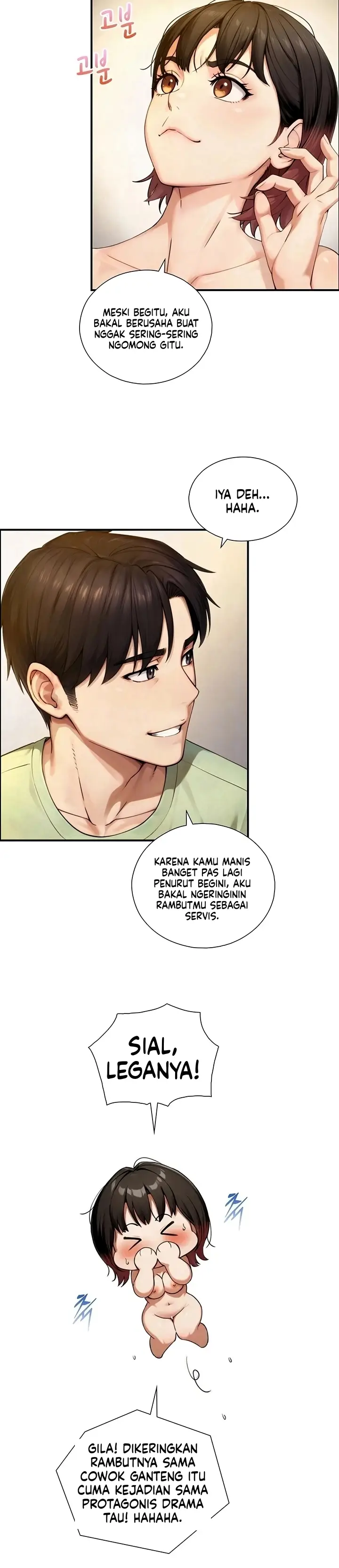 image-komik-diwarisi-penis-besar-dan-menjadi-incaran-gadis-hyper-chapter-37-7/27